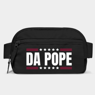 Da-Pope Bag