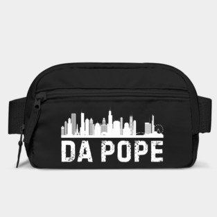 Da-Pope Bag