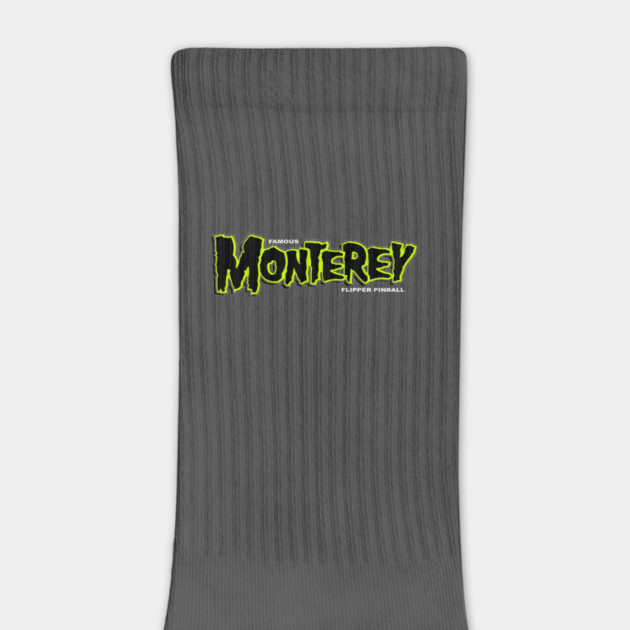 Famous MFP (Seraph) by DRI374