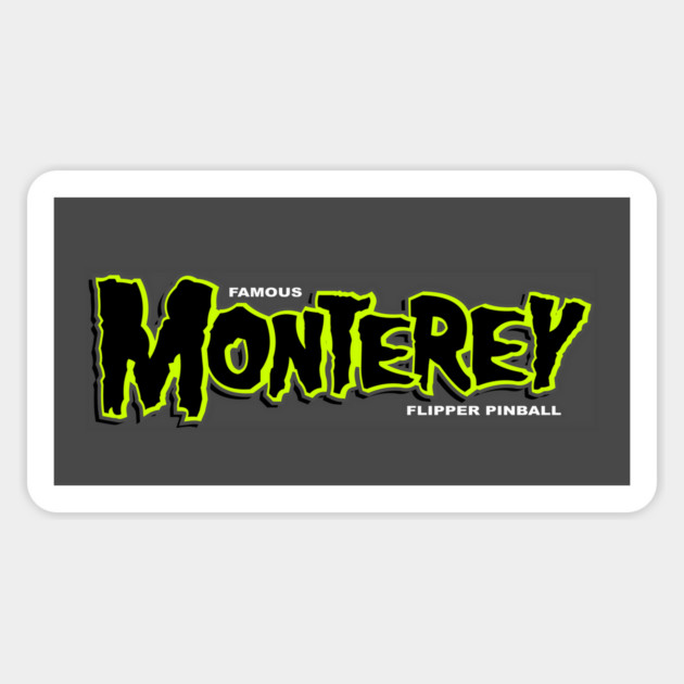 Famous MFP (Seraph) Sticker by DRI374