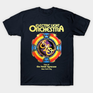 Elo T-Shirt