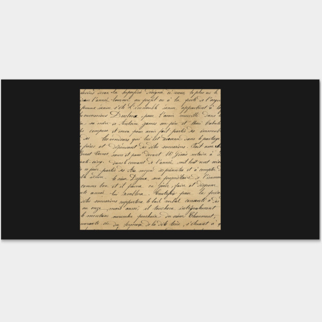 Steampunk Wall Art by Mira