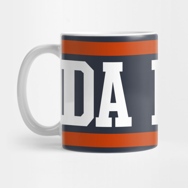 DA POPE by Litehouse Tees