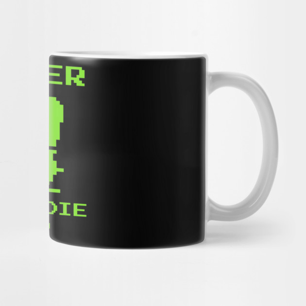 Dysentery by Litehouse Tees