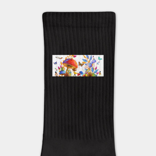 Get Happy by Rocket Girl