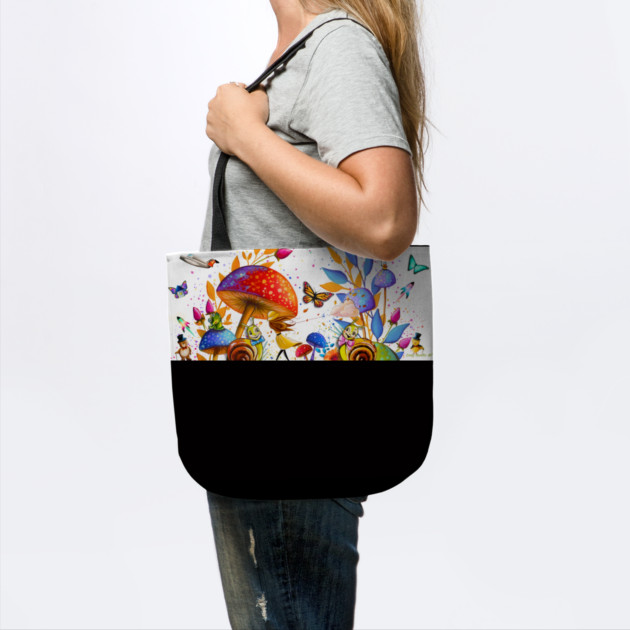 Get Happy by Rocket Girl