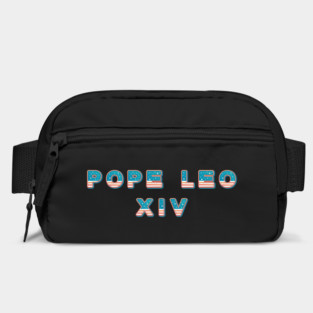 Pope-Leo Bag