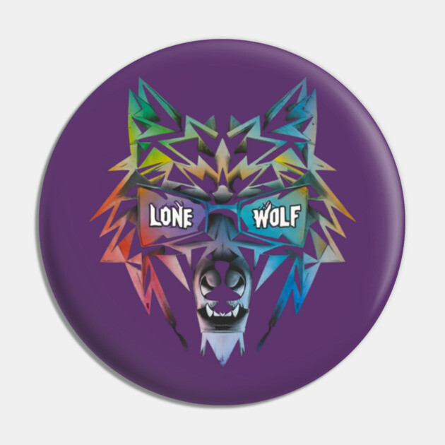 Celebrating the Lone Wolf Hoodie. Pin by MotiVVaTTi