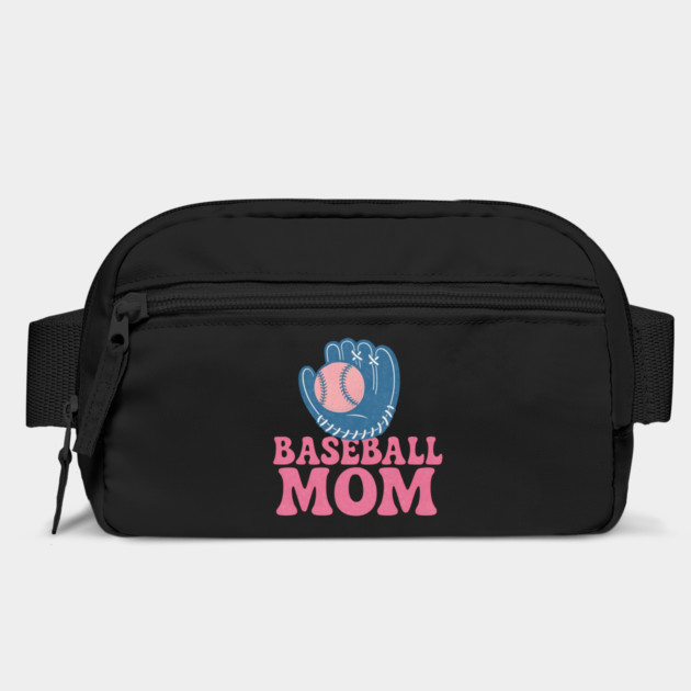 Baseball Mom by Maggie's Store 3