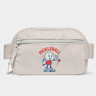 Pickleball Bag