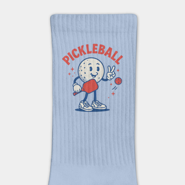 Pickleball by Maggie's Store 3