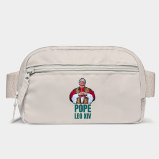 Pope-Leo-XIV Bag