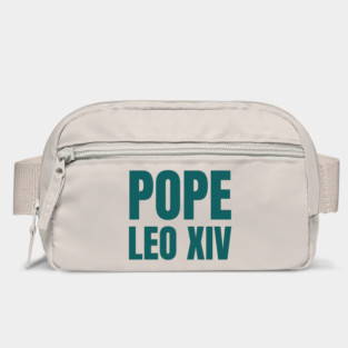 Pope-Leo-XIV Bag