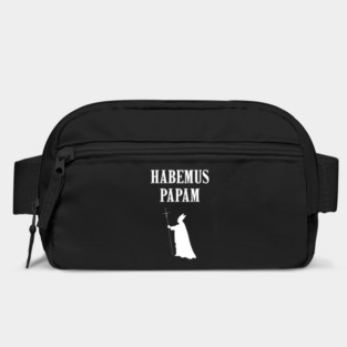 Pope-Leo-XIV Bag