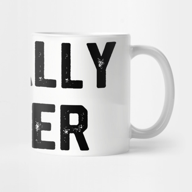 Sotally Tober by Litehouse Tees