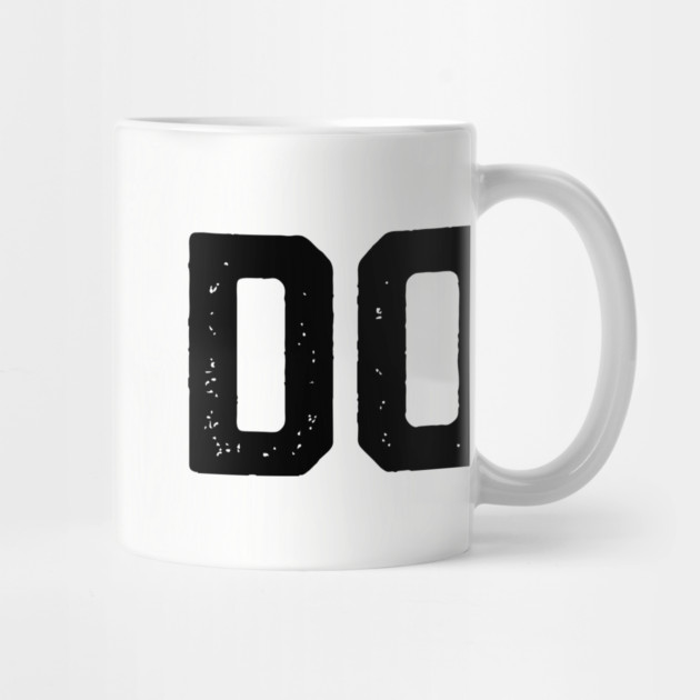 Can Do by Litehouse Tees