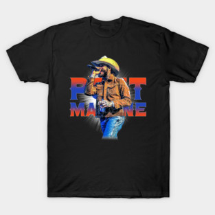 Post Malone T-Shirt