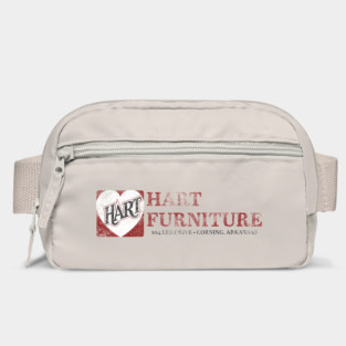 Hart Furniture - Corning Bag