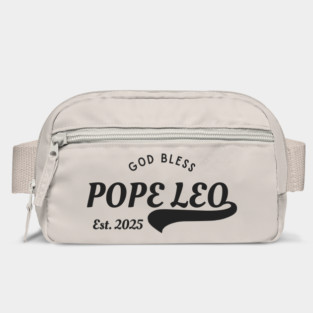 Pope-Leo-XIV Bag
