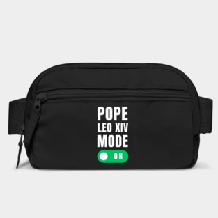 Pope-Leo-XIV Bag