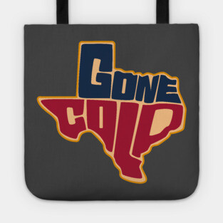 Willie Style Vintage Tote