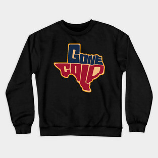 Willie Style Vintage Crewneck Sweatshirt