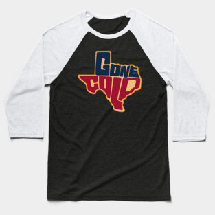 Willie Style Vintage Baseball T-Shirt