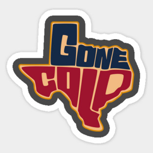 Willie Style Vintage Sticker