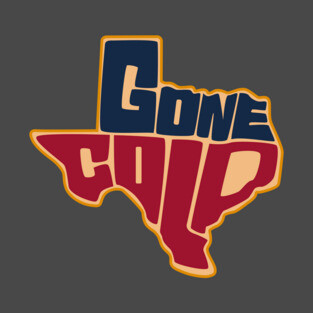 Willie Style Vintage T-Shirt