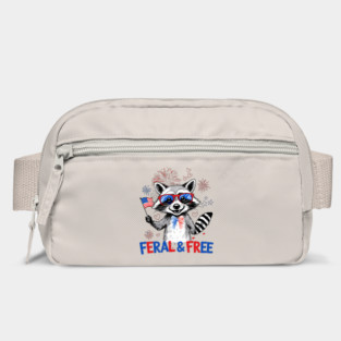 july-4th Bag