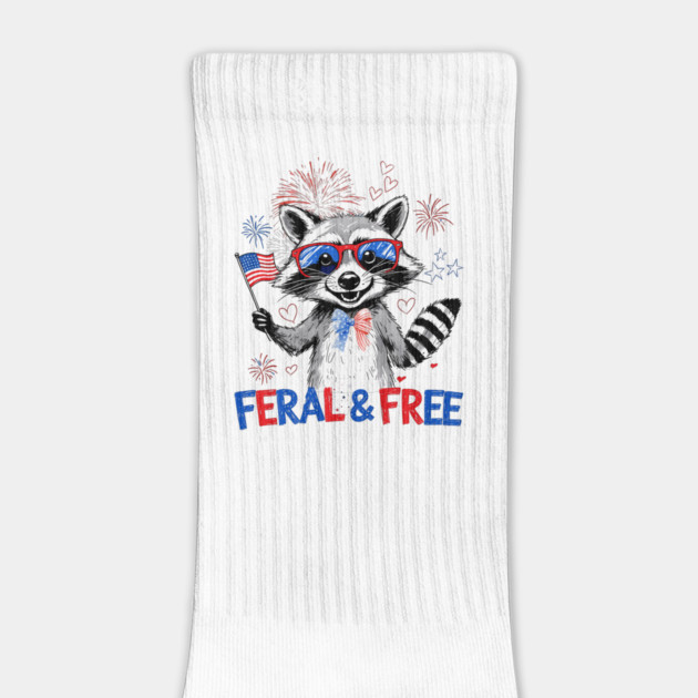 july-4th by JessArty