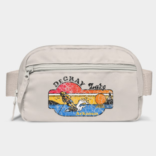 DeGray Lake Bag