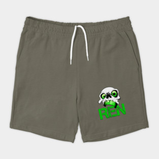 Ren Shorts