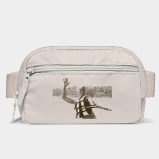 uncle baby billy freeman uncle baby billy freeman Bag