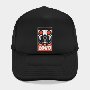 LORD Hat