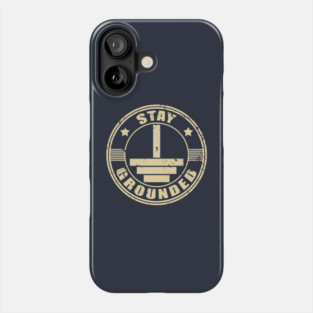 electrician Phone Case