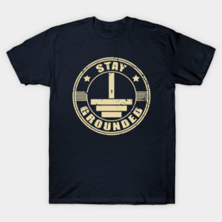 electrician T-Shirt