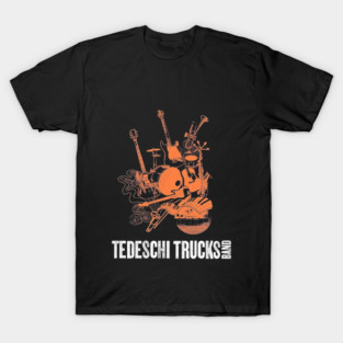 Tedeschi Trucks Band TOUR 2016 Tシャツ Sサイズ Tedeschi Trucks Band TOUR 2016 Tシャツ Tedeschi Trucks Band Tour