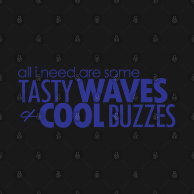 Summer by Laura Contarino