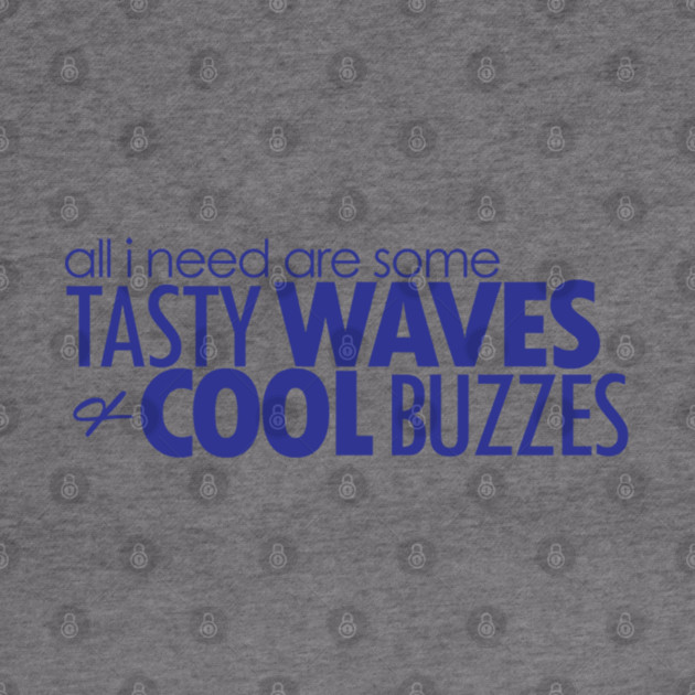 Summer by Laura Contarino