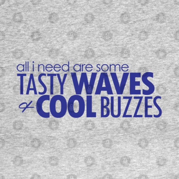 Summer by Laura Contarino