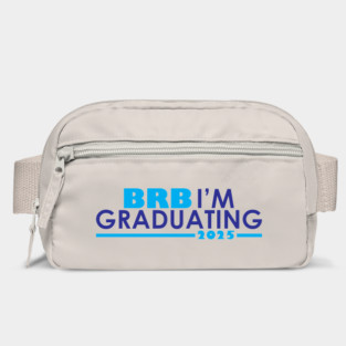 Graduating Bag