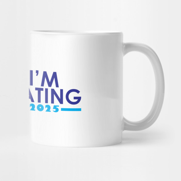 Graduating by Laura Contarino