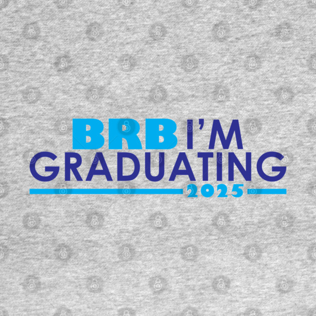 Graduating by Laura Contarino