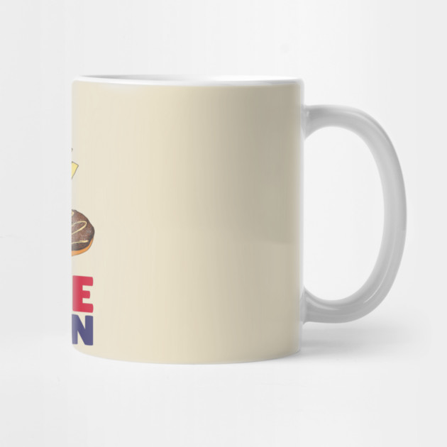 Dad Tax Father's Day by The WYLD Tribe