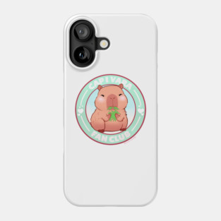 fanclub Phone Case