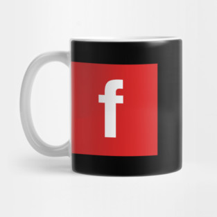 Foxtrot Delta Tango NPR Mug