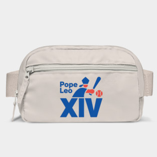 Pope-Leo Bag