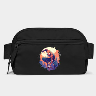 spiderman Bag