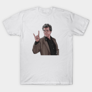 Breakfast Club: You Want Another? T-Shirt